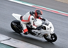 10XH7132 -EC1000Sport-1000Prosport-RSZ 12-10-2020